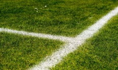 乐鱼体育官网-多特客场逼平美因茨 暂列德甲第二，多特蒙德4:2美因茨05下