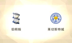 乐鱼体育网站-包含莱斯特城大胜西汉姆联，保持胜利之势的词条