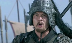 乐鱼体育平台-紧张比赛结束，名将倾尽全力保住胜利的简单介绍