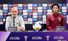 乐鱼体育官方-上港阵容完整，势必展现出色表现的简单介绍