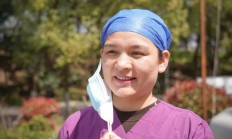 乐鱼体育视频-米兰新冠疫情下的出行限制引发居民不满，市长呼吁民众共同配合防疫的简单介绍