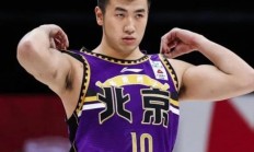 乐鱼体育登录入口-顶尖球队争夺荣誉，精彩连场