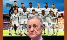 乐鱼体育网站-皇家马德里连胜创纪录，西甲霸主重登巅峰的简单介绍