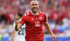 乐鱼体育vip注册-包含斯洛文尼亚在比赛中主场逼平挪威的词条