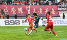 乐鱼体育下载-全球各国民众对足球比赛表现出极大热情