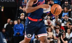 乐鱼体育活动-包含快船主帅：我们已做好准备，决心夺得今年的NBA总冠军的词条