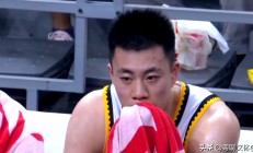 乐鱼体育官方-关键球员复出，球队阵容重新恢复完整的简单介绍