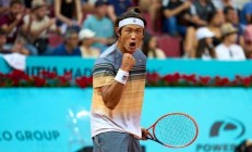 乐鱼体育课程-马德里胜利后勇往直前磨砺实力迎接下一场的简单介绍