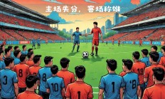 沙尔克准备全面迎战，志在取得一场胜利