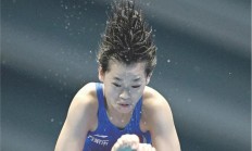 乐鱼体育视频-包含捷克运动员大放异彩，斩获跳水比赛银牌的词条
