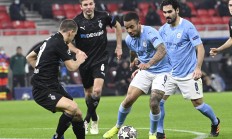 乐鱼体育中国官网-曼城客场击败狼队，稳固争冠地位的简单介绍