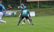 乐鱼体育投注-阿尔艾因赛前体能检测通过，争冠筹备顺利