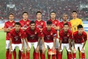 乐鱼体育链接-关于广州队爆发神级表现，欧洲杯被彻底压制，爆冷的信息
