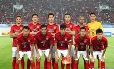 乐鱼体育链接-关于广州队爆发神级表现，欧洲杯被彻底压制，爆冷的信息
