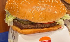 汉堡：曾经辉煌今日何去何从的简单介绍