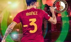 乐鱼体育直播-AC米兰惊险逆转那不勒斯，力拼四强！的简单介绍