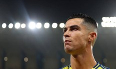 乐鱼体育app下载地址-皇马争夺亚冠冠军，C罗能否闪耀？