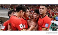 乐鱼体育新闻-建业青训球员崭露头角，为球队增添活力的简单介绍