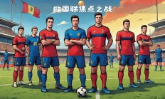 乐鱼体育培训-包含比利时不敌意大利，小组领先优势缩小的词条