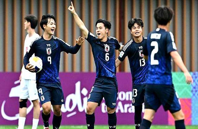 韩国足球俱乐部晋级下一轮比赛