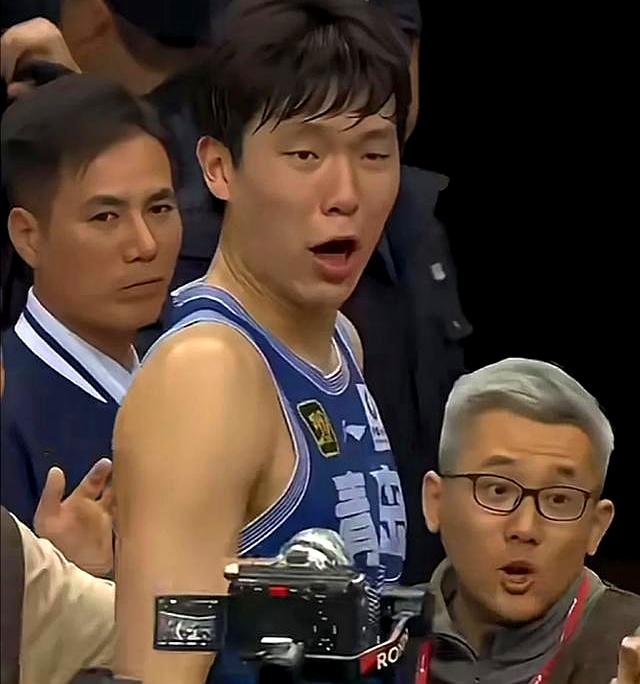季后赛首轮悬念重重，谁能笑到最后