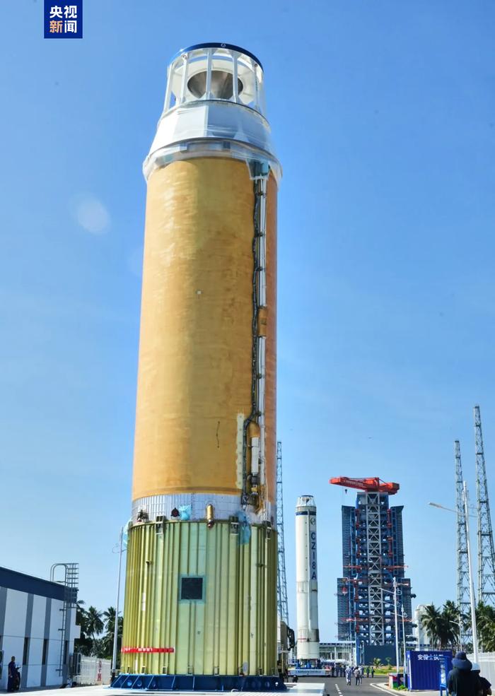 关于火箭球星完成手术恢复顺利，或将再战赛季的信息