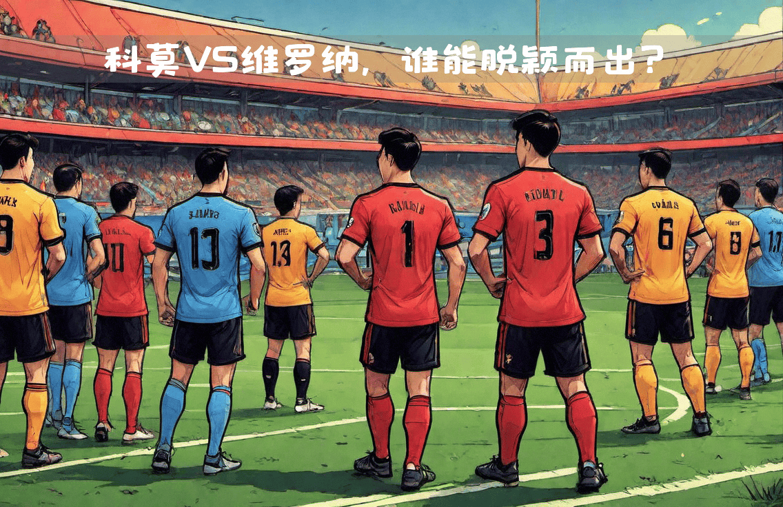 那不勒斯主场不敌升班马，连续两轮不胜的简单介绍