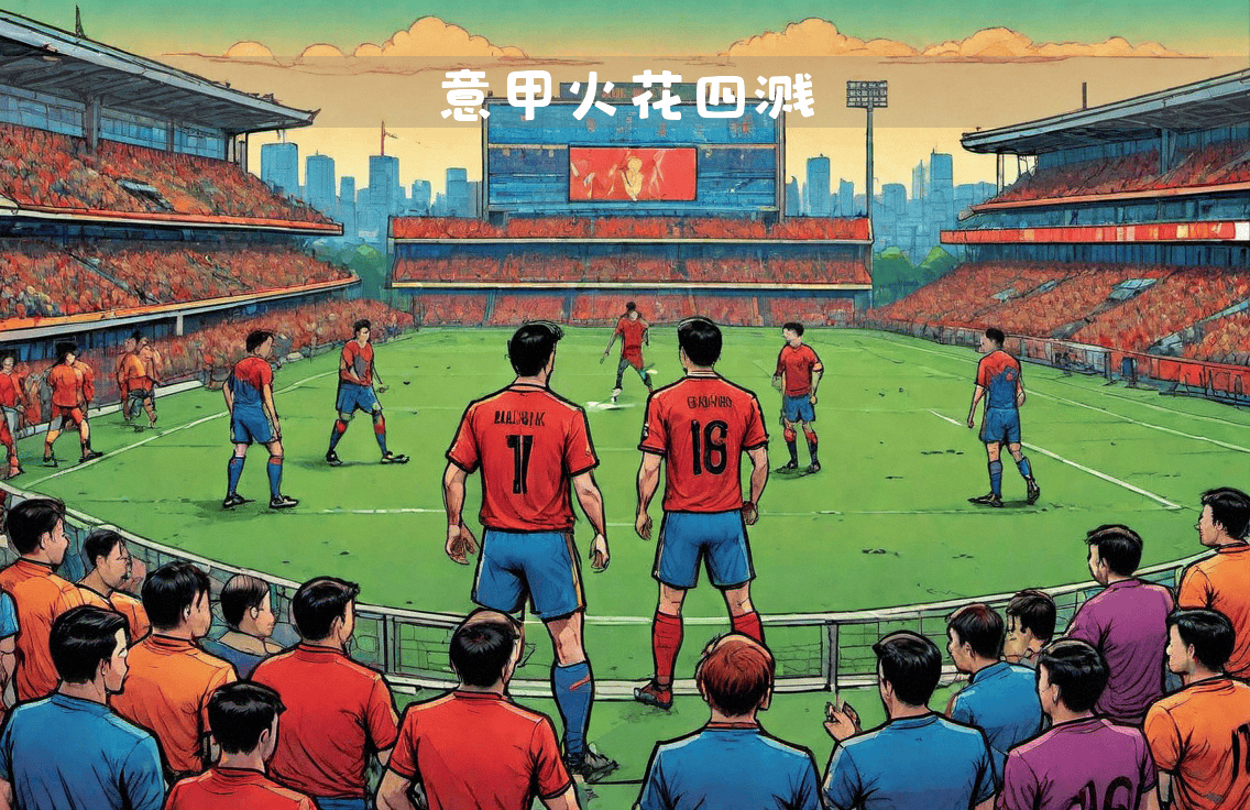 那不勒斯主场不敌升班马，连续两轮不胜的简单介绍