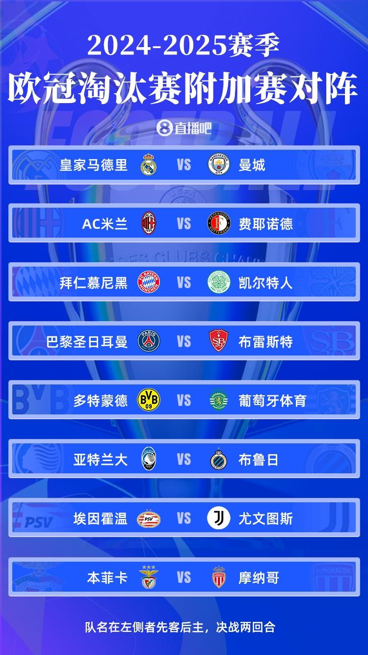 皇马签下意甲新星，欧冠夺冠前景改善的简单介绍