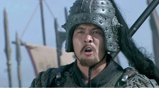 紧张比赛结束，名将倾尽全力保住胜利的简单介绍