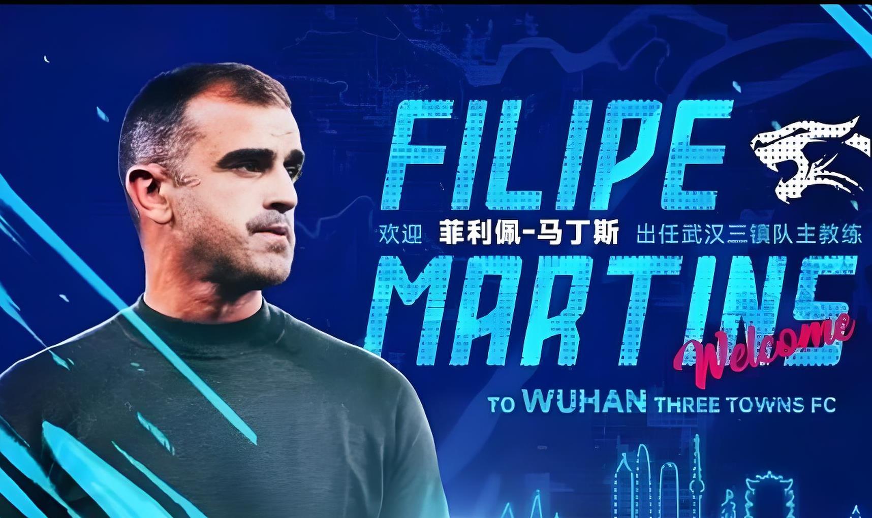 包含中超球队备战新赛季，教练组紧密布局备受期待的词条