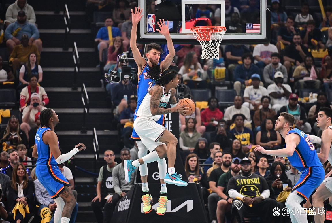 关于灰熊老将加力救主帮助球队逆转的信息 关于灰熊老将加力救主帮助球队逆转的信息