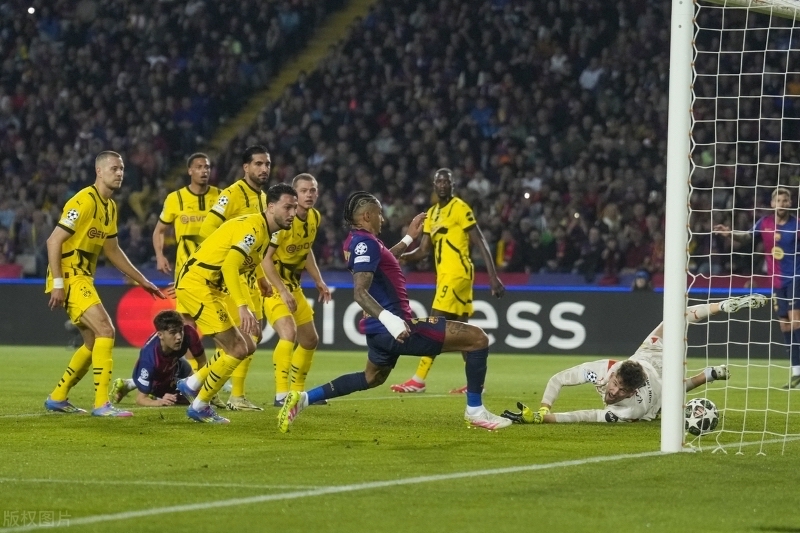 关于拉齐奥客场获胜，冲击欧冠资格势不可挡的信息