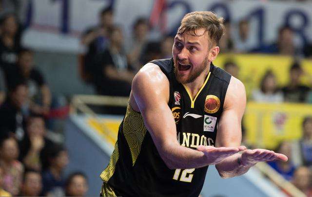 关于欧洲篮球职业高手精准出击，取得胜利的信息