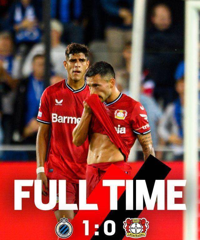 关于利物浦挑战拜仁慕尼黑,争夺欧国联头名的信息 关于利物浦挑战拜仁慕尼黑,争夺欧国联头名的信息