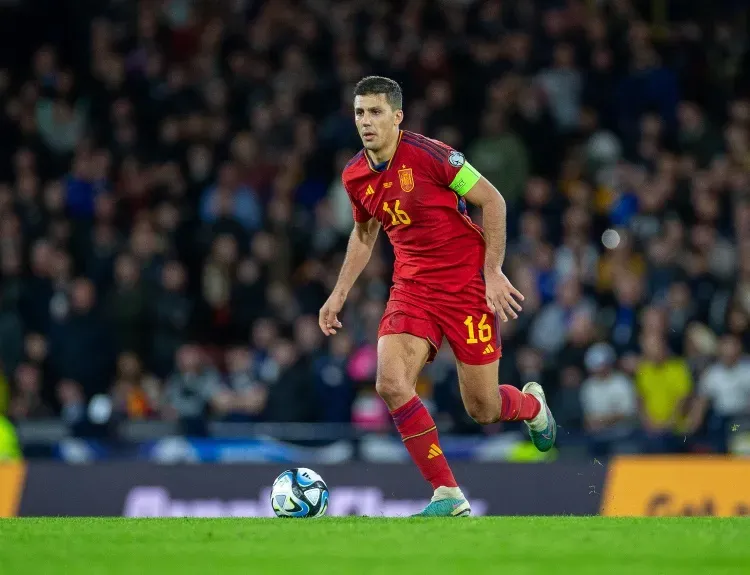 德国力克波兰,成功锁定欧洲杯半决赛资格的简单介绍 德国力克波兰,成功锁定欧洲杯半决赛资格的简单介绍