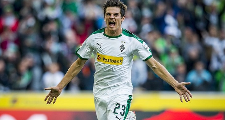 门兴俱乐部公布新赛季计划,目标明确 门兴俱乐部公布新赛季计划,目标明确