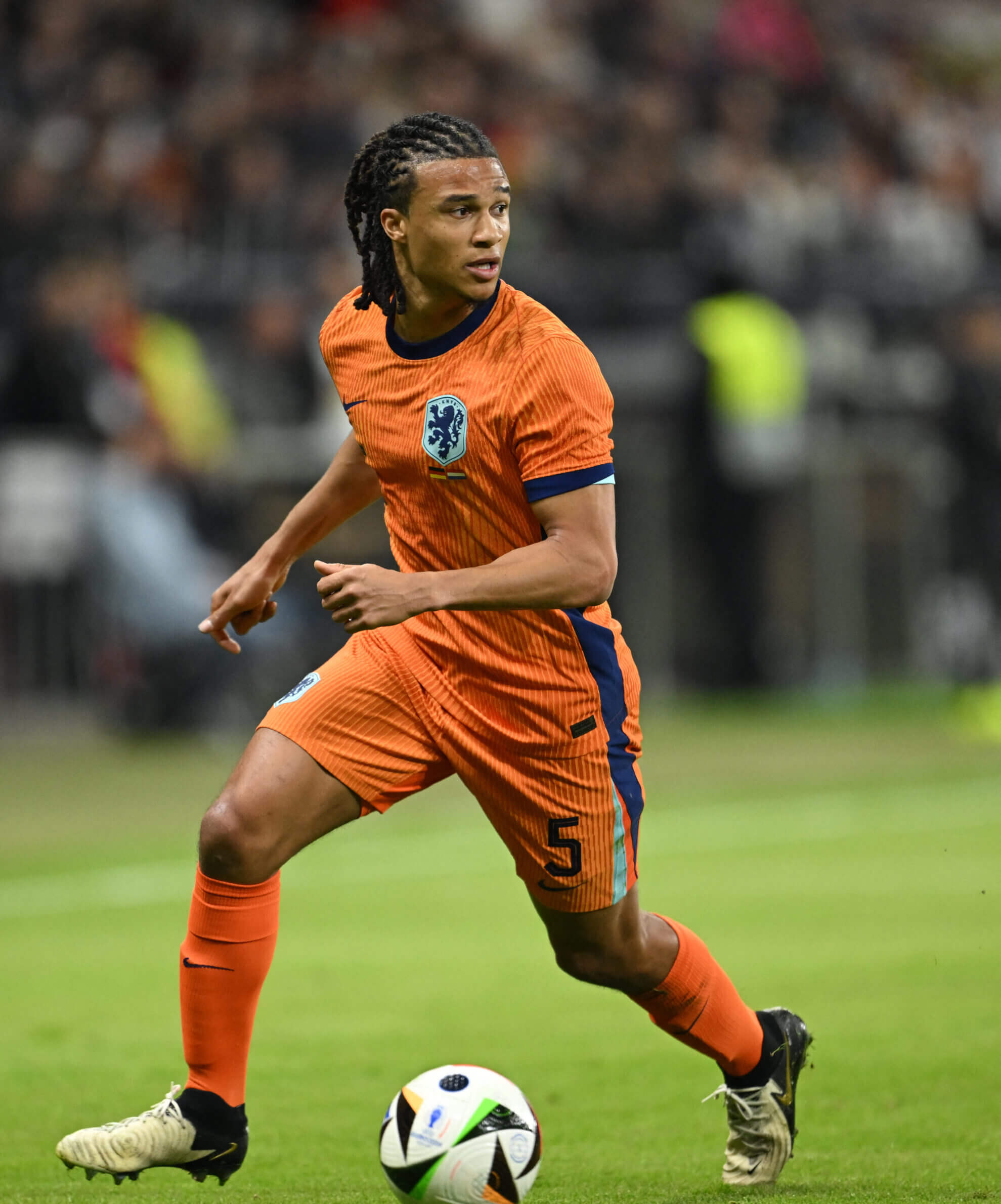 包含意大利队伤愈球员归队,备战欧洲杯预选赛的词条 包含意大利队伤愈球员归队,备战欧洲杯预选赛的词条