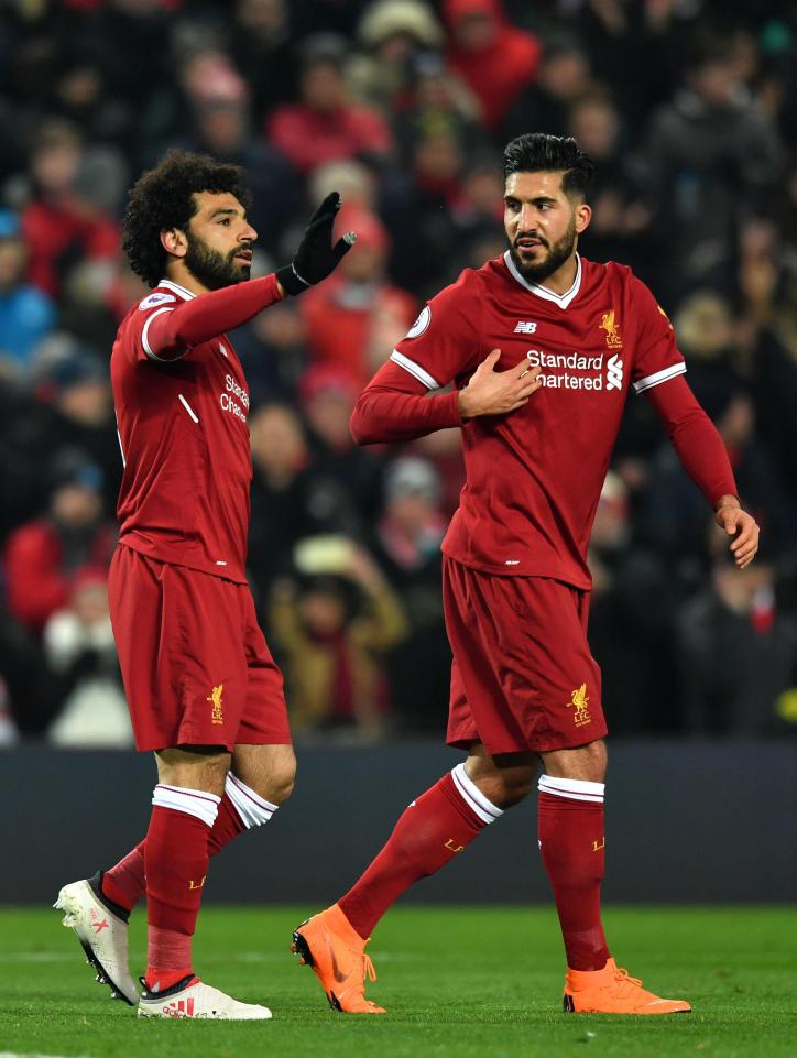 利物浦赢球兴高采烈,欧洲战力全面恢复的简单介绍 利物浦赢球兴高采烈,欧洲战力全面恢复的简单介绍