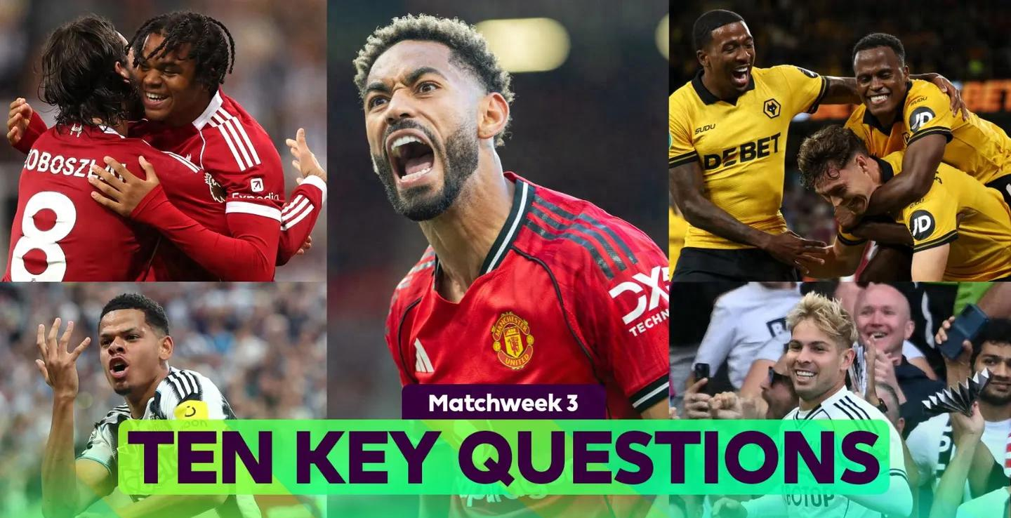 利物浦失球逆转半程领先保级困境告急的简单介绍 利物浦失球逆转半程领先保级困境告急的简单介绍