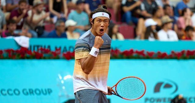 马德里胜利后勇往直前磨砺实力迎接下一场的简单介绍 马德里胜利后勇往直前磨砺实力迎接下一场的简单介绍