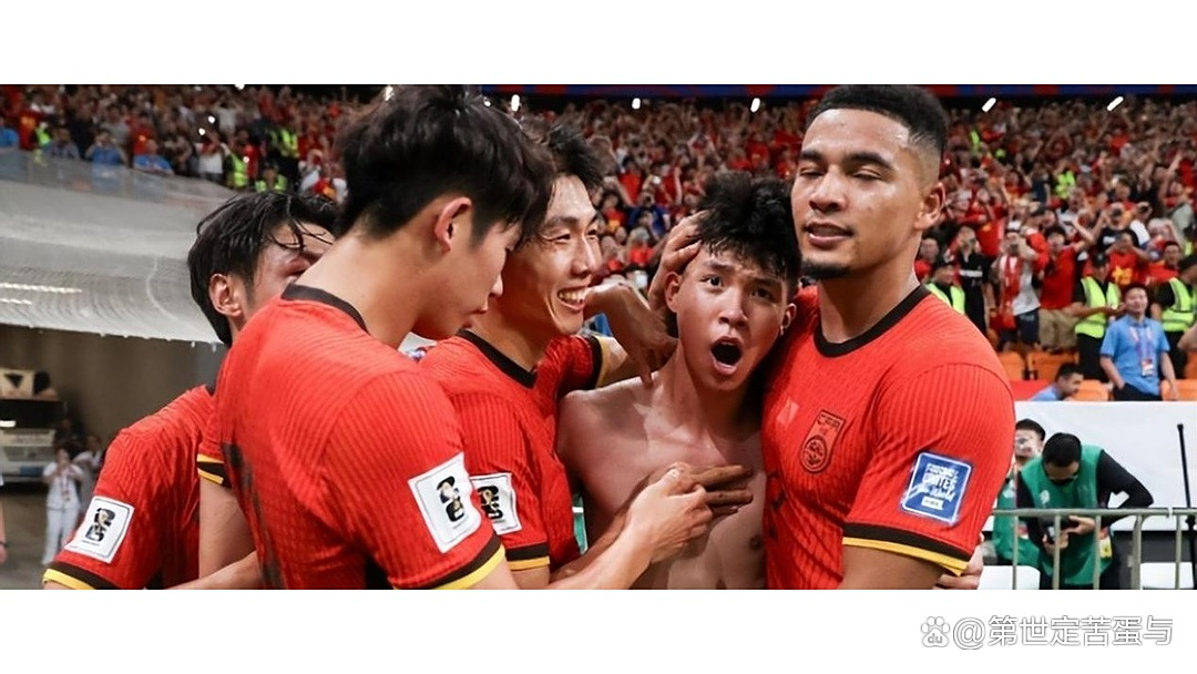 建业青训球员崭露头角，为球队增添活力的简单介绍