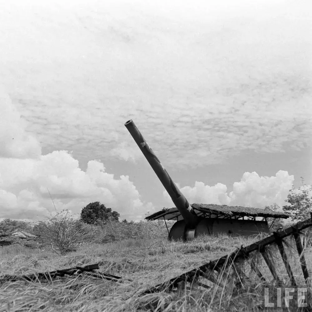直布罗陀挑战新加坡,决战争取晋级机会 直布罗陀挑战新加坡,决战争取晋级机会