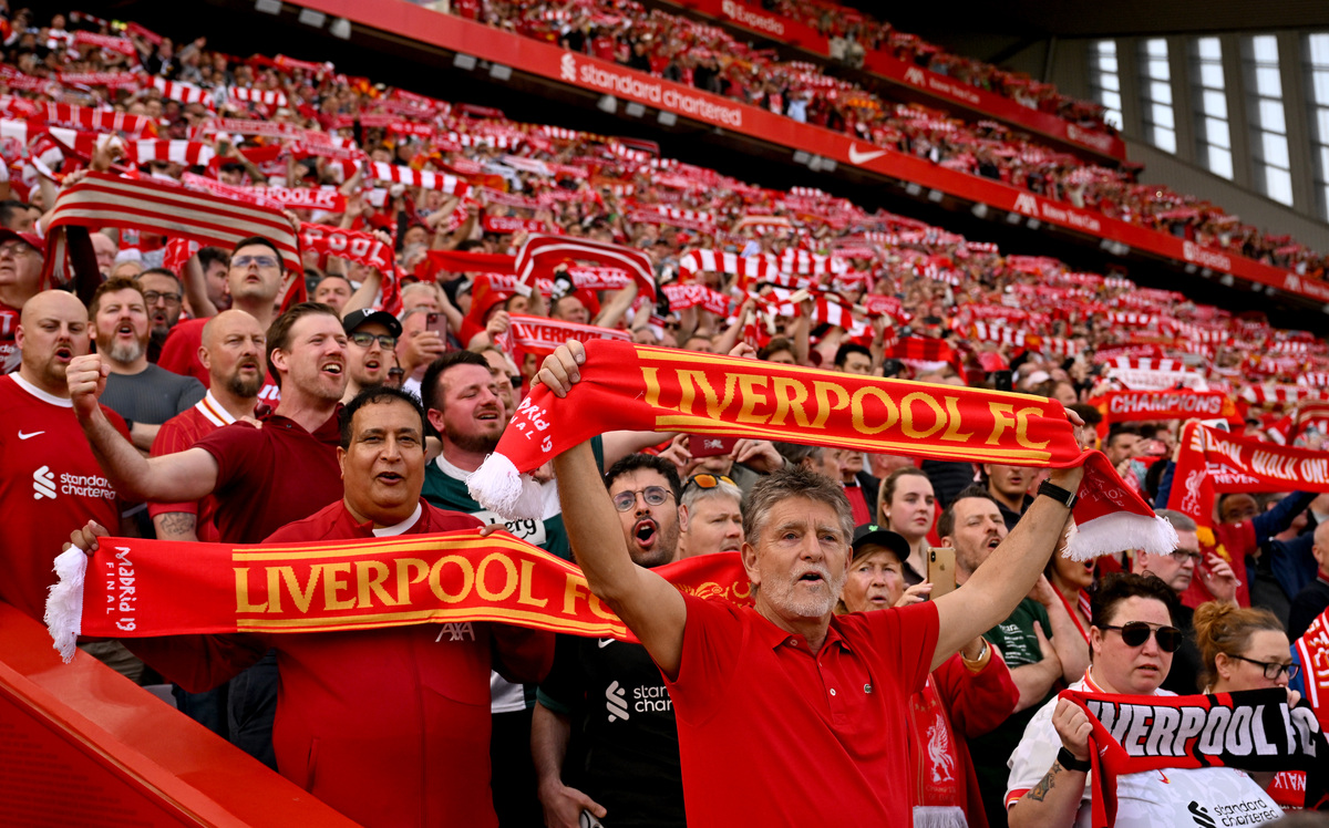 关于拜仁慕尼黑遭遇不利局面,面临挑战的信息 关于拜仁慕尼黑遭遇不利局面,面临挑战的信息