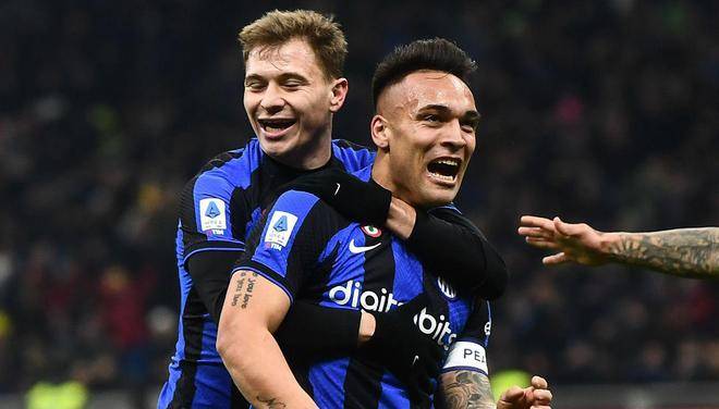 克罗托内对阵乌迪内斯，双方实力不相上下