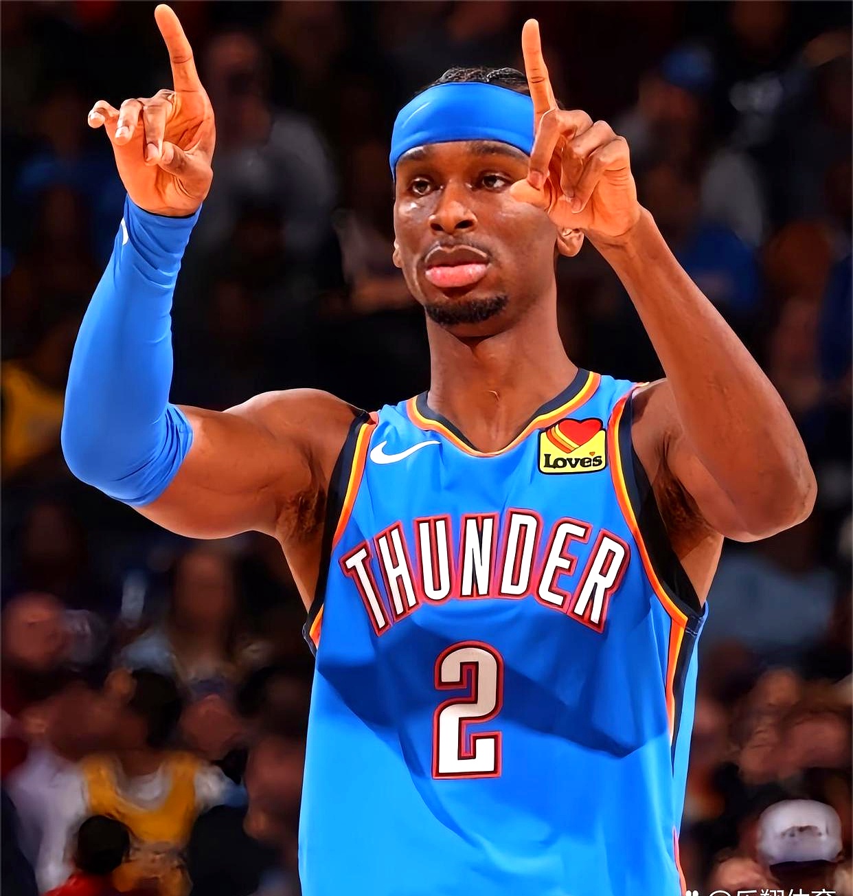 包含非洲篮球风起云涌,新晋球星崭露头角的词条 包含非洲篮球风起云涌,新晋球星崭露头角的词条