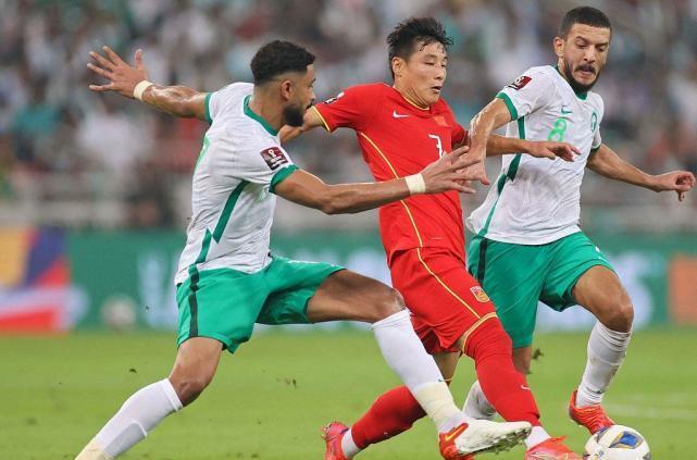 经验积累,国家队战胜对手实现突破的简单介绍 经验积累,国家队战胜对手实现突破的简单介绍