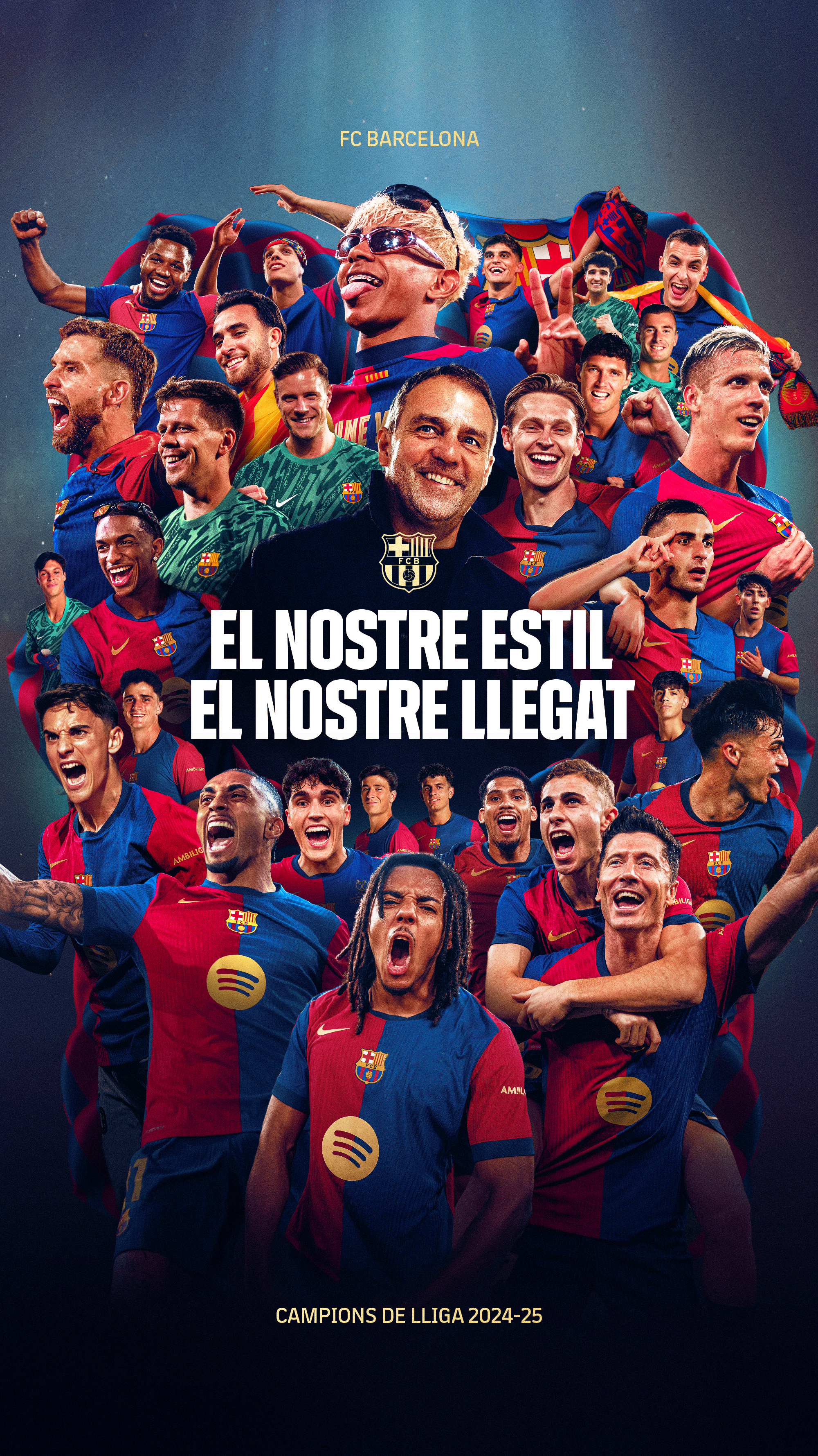 梅西双响贡献胜利,巴萨继续追赶曼联 梅西双响贡献胜利,巴萨继续追赶曼联