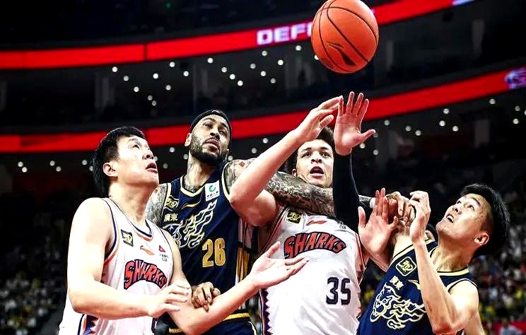 韩国职业篮球季后赛淘汰赛结果出炉,劲旅晋级 韩国职业篮球季后赛淘汰赛结果出炉,劲旅晋级