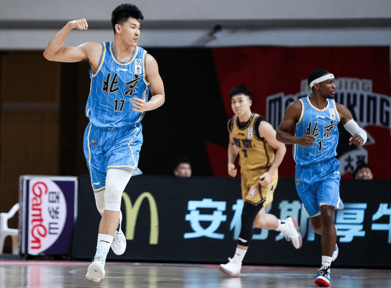 韩国职业篮球季后赛淘汰赛结果出炉,劲旅晋级 韩国职业篮球季后赛淘汰赛结果出炉,劲旅晋级